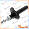 Amortisseur de suspension avant droite pour CITROËN | A-CT-021, 91AB5232BC